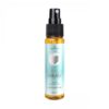 Sensuva - Deeply Love You Throat Relaxing Spray