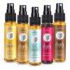 Sensuva - Deeply Love You Throat Relaxing Spray 6