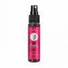 Sensuva - Deeply Love You Throat Relaxing Spray 4