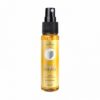 Sensuva - Deeply Love You Throat Relaxing Spray 1