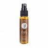 Sensuva - Deeply Love You Throat Relaxing Spray