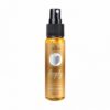 Sensuva - Deeply Love You Throat Relaxing Spray 5