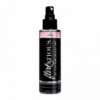 Sensuva - Flirtatious Body Mist