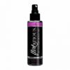 Sensuva - Flirtatious Body Mist