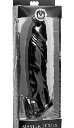 Fuk Tool Penis Sheath And Ball Stretcher