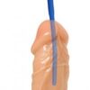 Invasion Silicone Urethral Sound Trainer Set