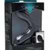P-Swell 12x Inflatable Prostate Stimulator