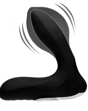 P-Swell 12x Inflatable Prostate Stimulator