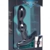 Pro-Bead 5X Beaded Prostate Stimulator
