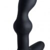 Pro-Bead 5X Beaded Prostate Stimulator