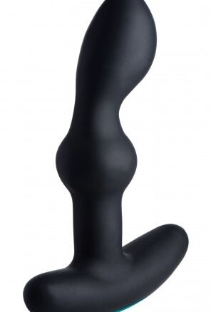 Pro-Bead 5X Beaded Prostate Stimulator