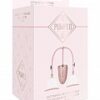Shots - Automatic Rechargeable Breast Pump Set