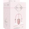 Shots - Automatic Rechargeable Breast Pump Set