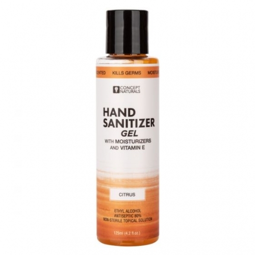 CalExotic - Hand Sanitizer Gel