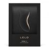 Lelo - Sona 2