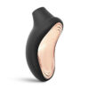 Lelo - Sona 2