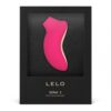 Lelo - Sona 2