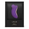 Lelo - Sona 2