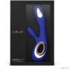 Lelo - Soraya Wave