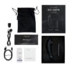 We-Vibe Limited Edition Silver Delights Collection