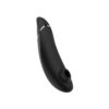 We-Vibe Limited Edition Silver Delights Collection
