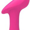 Lovense - Ambi Bullet Vibrator