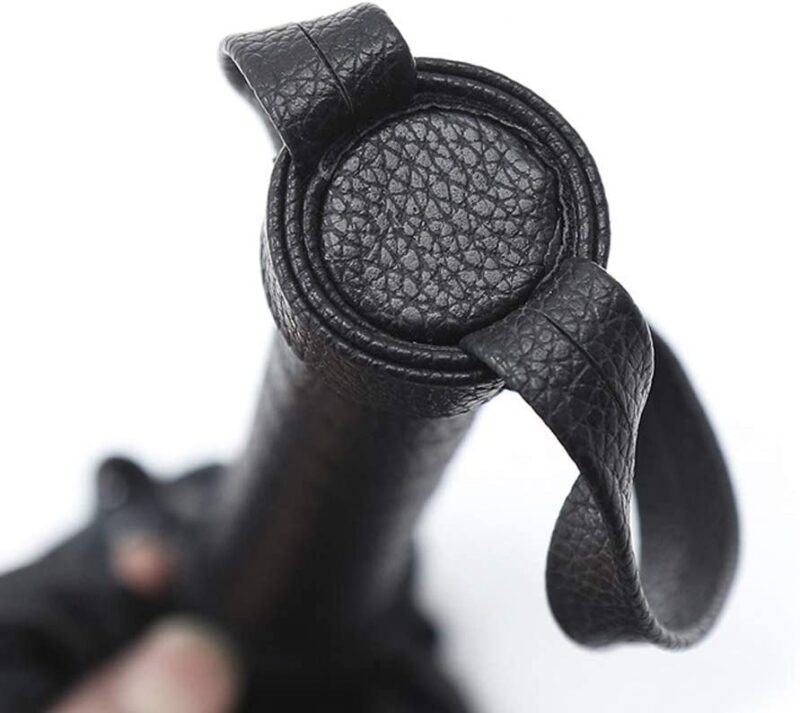 Please Pleasure Me Flogger