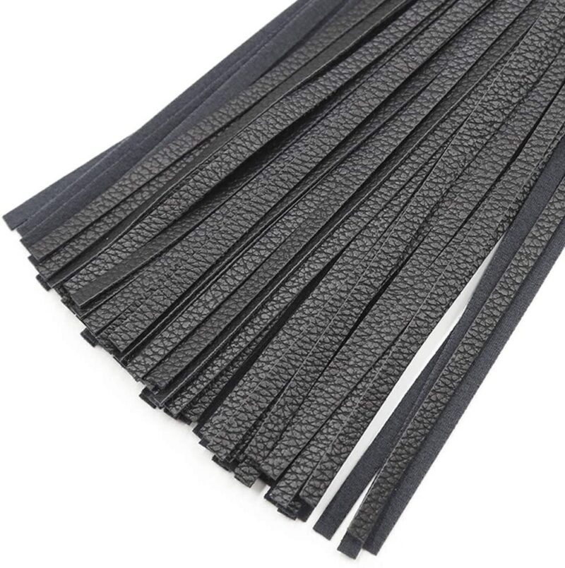 Please Pleasure Me Flogger