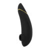 Womanizer Premium Clitoral Stimulator