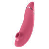 Womanizer Premium Clitoral Stimulator