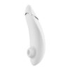 Womanizer Premium Clitoral Stimulator