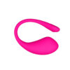Lovense - Lush 3 Bluetooth Egg Vibrator