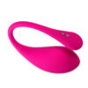 Lovense - Lush 3 Bluetooth Egg Vibrator