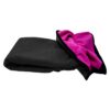 Vivilo - Love Zone Splash Dry Blanket