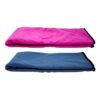 Vivilo - Love Zone Splash Dry Blanket