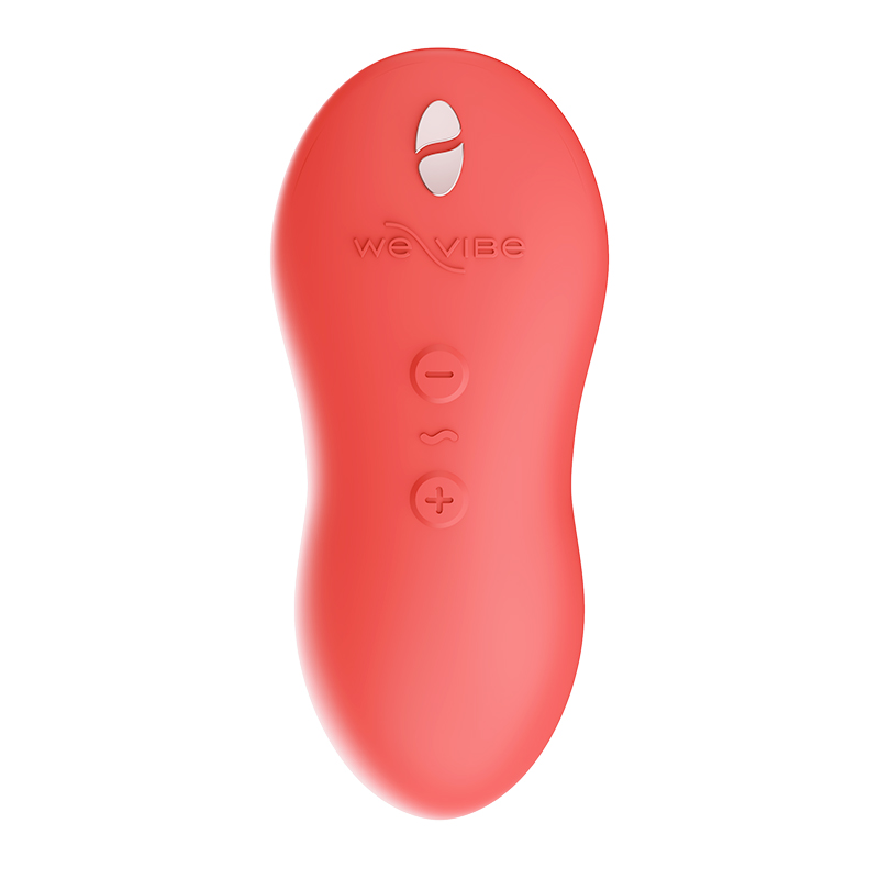 We-Vibe - Touch X