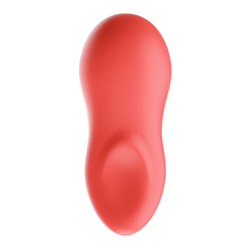 We-Vibe - Touch X