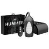 Hummer Remote Operated Ultimate BJ Machine
