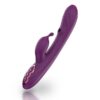 Tracy's Dog - G Spot Rabbit Vibrator Alpha Rabbit