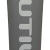 SUTIL Rich Body Glide with Horny Goat Weed