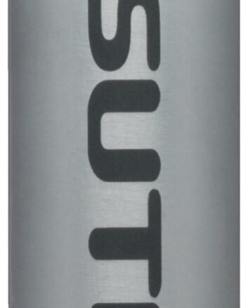 Sutil - Love Potion 23 - Massage Oil - 4OZ