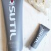 SUTIL Rich Body Glide with Horny Goat Weed