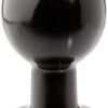 Ball Shape Anal Plug