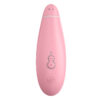 Womanizer - Premium Eco