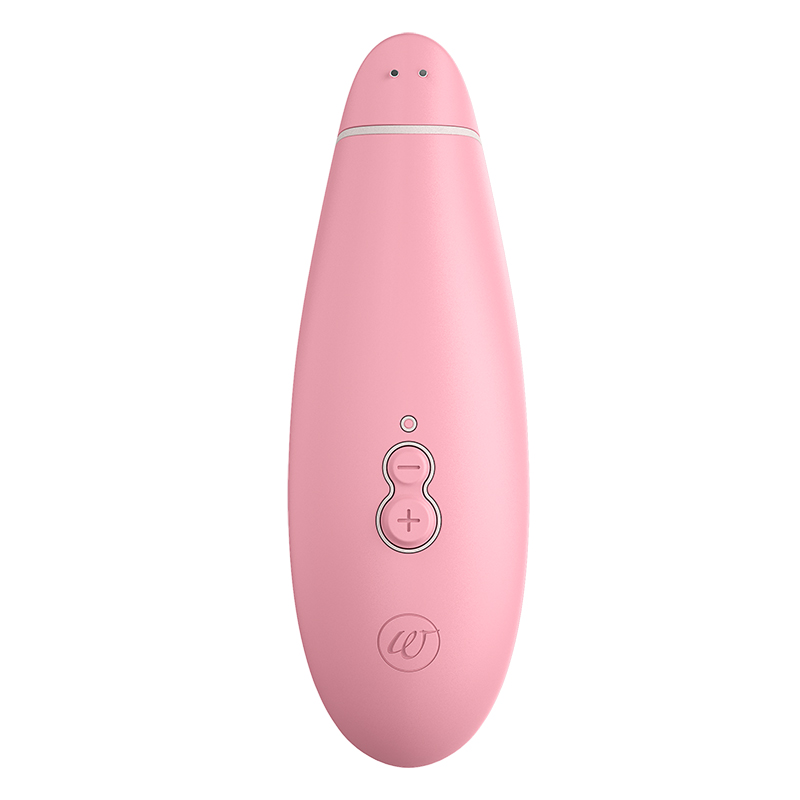 Womanizer - Premium Eco