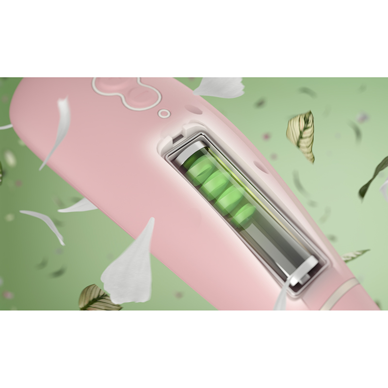 Womanizer - Premium Eco