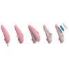 Womanizer - Premium Eco