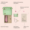 Womanizer - Premium Eco