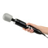 Doxy - Original Massager Wand
