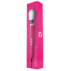 Doxy - Original Massager Wand